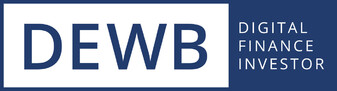 Dewb-Logo-Blau-Rgb